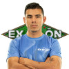 Dan Noyola