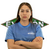 Evelyn Guijarro