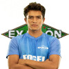 Fogel Negrete