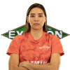 Jazmín Hernández