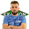Keno Martell