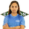 Liliana Hernández