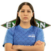 Marysol Cortés
