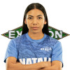 Natali Brito