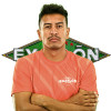 Omar Esparza