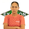 Tzasna Carrasco