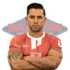 Alberto “El Venado” Medina