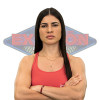 Alondra González