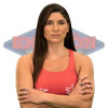 Anisa Guajardo