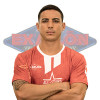 Briadam Herrera