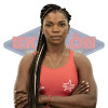 Caterine Ibargüen