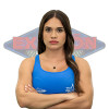 Dennhi Callu