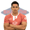 José Carlos “JC” Herrera