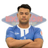 Kenny Ochoa