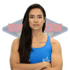 Raquel Becker