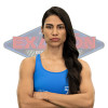 Susana Abundiz