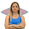 Valeria Sofia Rodríguez