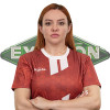 Ana Lago