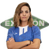 Liliana Hernández
