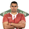 Pato Araujo