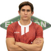 Diego Balleza