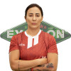 Paulette Gallardo