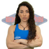 Mirna Almada