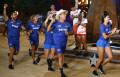 Exatlón Estados Unidos Season 7 Premiere