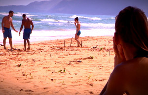 Exathlon Brasil | EP. 17 Trailer