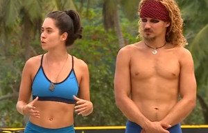 Exathlon Brasil | 28.11.2017