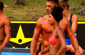 Exathlon Brasil | EP. 9 Trailer
