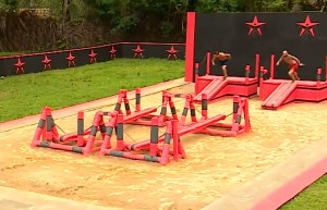 Exatlon Romania | Episode 10