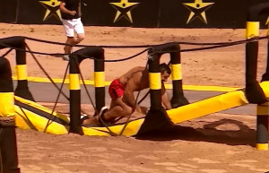 Exatlon Romania | Episode 12