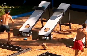 An stressful and hard game! Ep 25