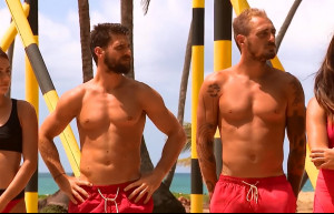 Hard game for competitors! There will be double bets and double elimination! Ep 65