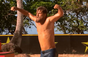 Ionus and Vladimir go to the final! Ep 91