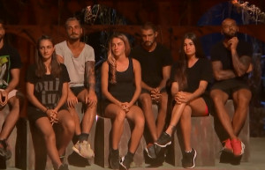 Contestant that nobody expected leaves the competition! Ep 66