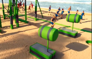 Exatlon Hungary | Episode 06