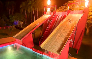 Exatlon Hungary | Episode 03