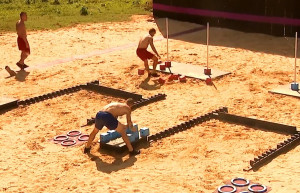 Exatlon Hungary I Episode 10