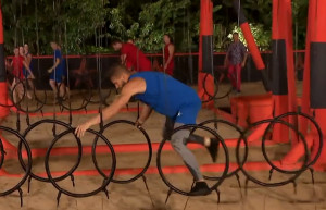 Exatlon Hungary I Episode 11