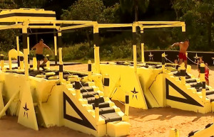 Exatlon Hungary I Episode 13