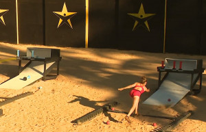 Exatlon Hungary I Episode 14