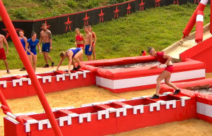 Exatlon Hungary I Episode 15