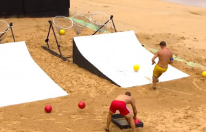 Exatlon Hungary I Episode 16