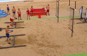 Exatlon Hungary I Episode 17