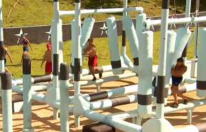 Exatlon Hungary I Episode 18