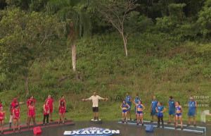 The challange that defines the permanency 