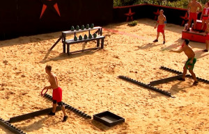 Exatlon Hungary I Episode 21