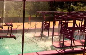 Exatlon Hungary I Episode 22